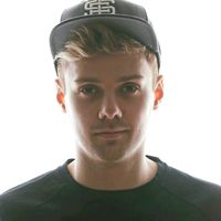 Originalton - chriscross.official