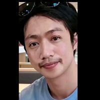 เสียงต้นฉบับ - วินเทจ
