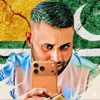 original sound - s.h_aqeel
