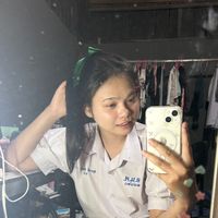 nunnun501