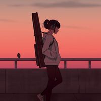 オリジナル楽曲 - JROCK'S【邦ロック紹介🎧】