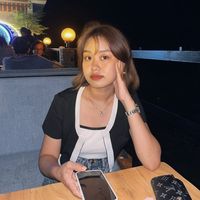 daewikyaw22