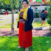 mary.lopez752
