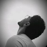 seif_yaser.syf