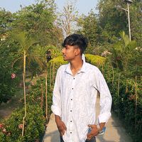 sk.sahajan489