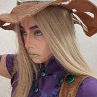 kabrah_cos
