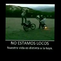 juan.rivera.brs