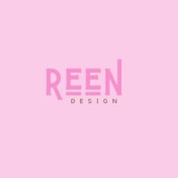 reen_design1