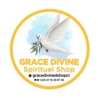 gracedivineshopci