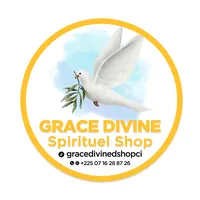 original sound - gracedivineshopci