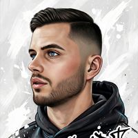 tsydimart