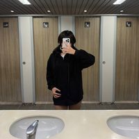 原聲 - 凱蒂貓🎀