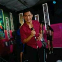 sonido original
