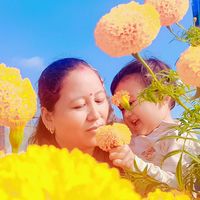 itz_ancia
