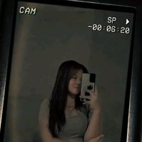 original sound - ⚡🖤