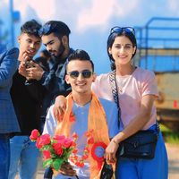 godawaribhatta5