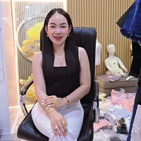 original sound - tomtomlsrph