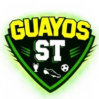 guayos_st