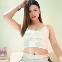 charry.patcharatida05