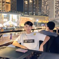 hanafee_200_