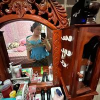 aingnin0