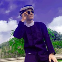 original sound - Pann Kha Yae