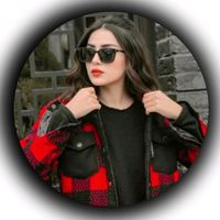 tanimaysan_baribr