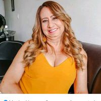 martha.morera2