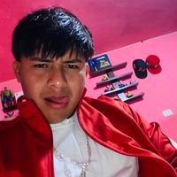 sonido original