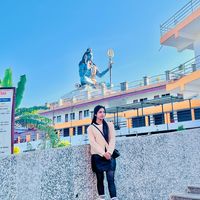 sarsowati001