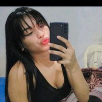 gabriela23oficial