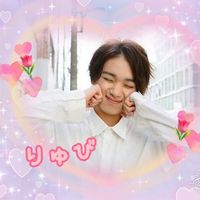 オリジナル楽曲 - 🌷りゅびび💗