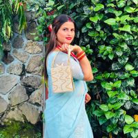 bindugautam67