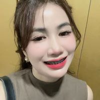 សំឡេងដើម - 💝Su_ji 💗