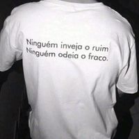 som original