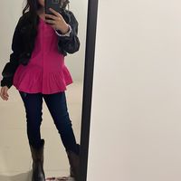 user9693651135904