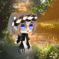 pixely_11