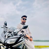 siammridha.official