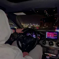 original sound - er3119740467480