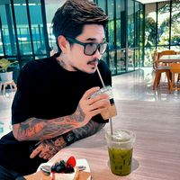 mustache160230
