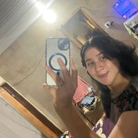 leidylima298