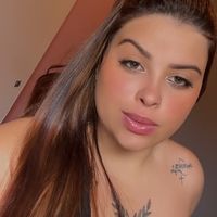 mell_silva_2