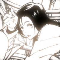 gojosatoru6178