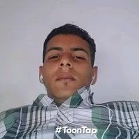 original sound - youssef88odah