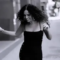 original sound - claudiaohanatiktok
