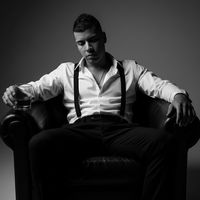 edwinospina41