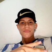 cesarmorillo87