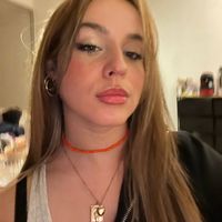 hudaa_elmak
