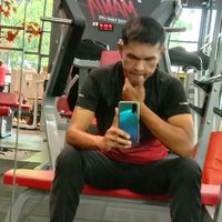gm..nutthawut