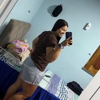 ssantos18_